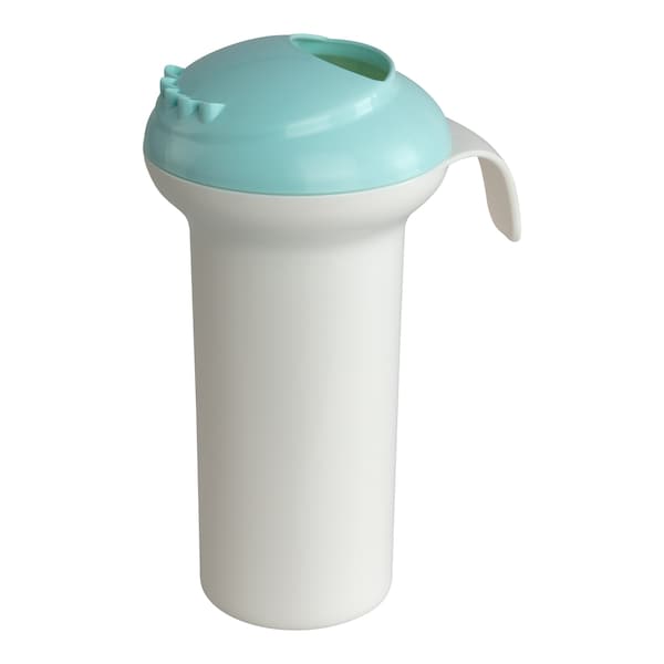 Produktvorschaubild 1