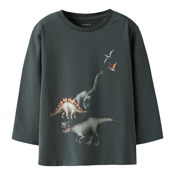 Produktvorschaubild 1