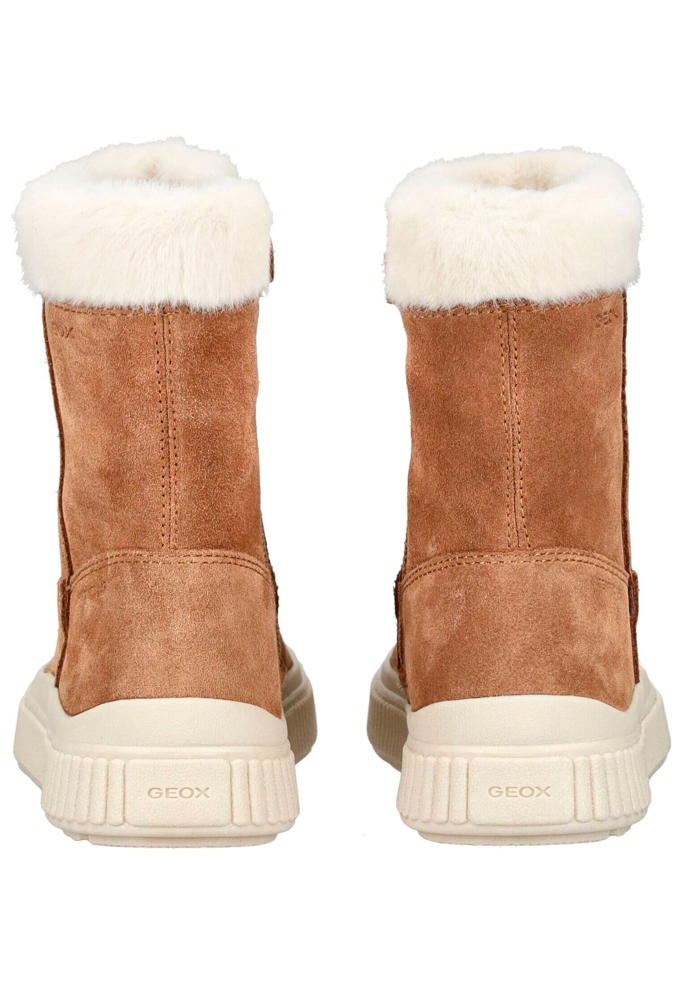 Thumbnail - Geox Stiefelette