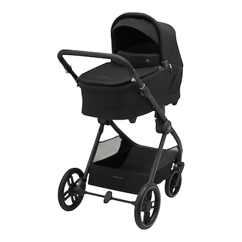 cybex Platinum Kinderwagen & Kindersitze kaufen