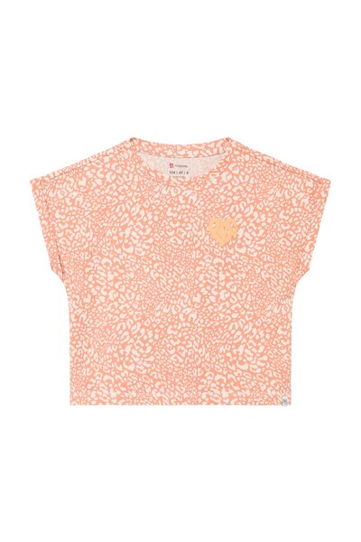 Produktvorschaubild 1