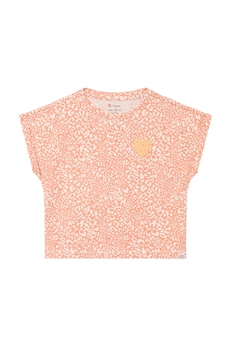T-shirt all over print