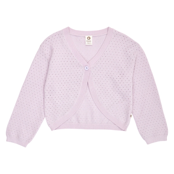 Produktvorschaubild 1