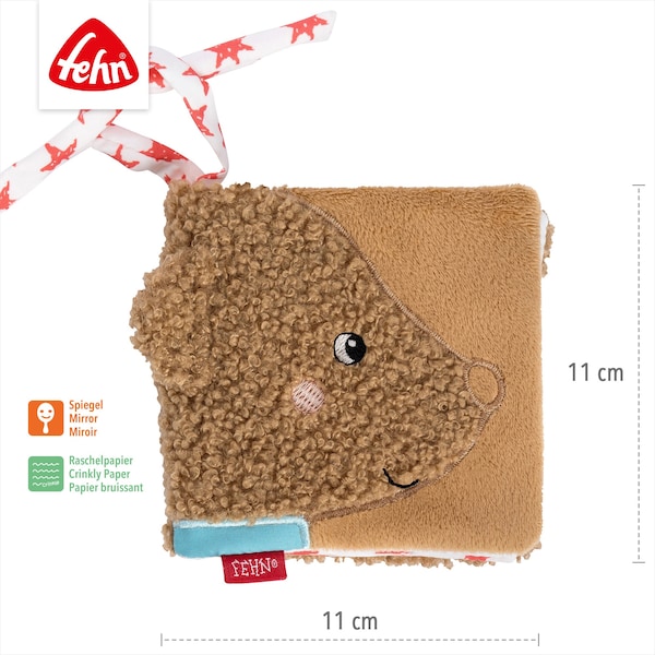 Produktvorschaubild 5