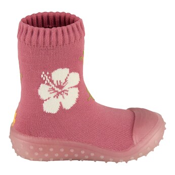 Adventure-Socks Blumen