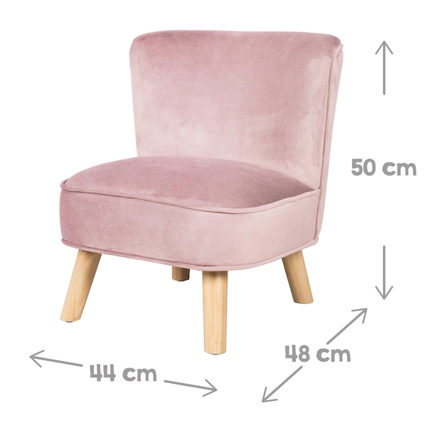 Produktvorschaubild 11