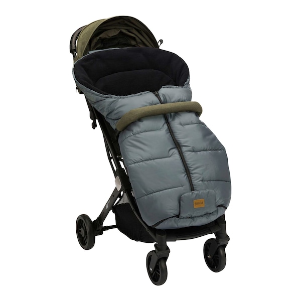 Aperçu du produit 10