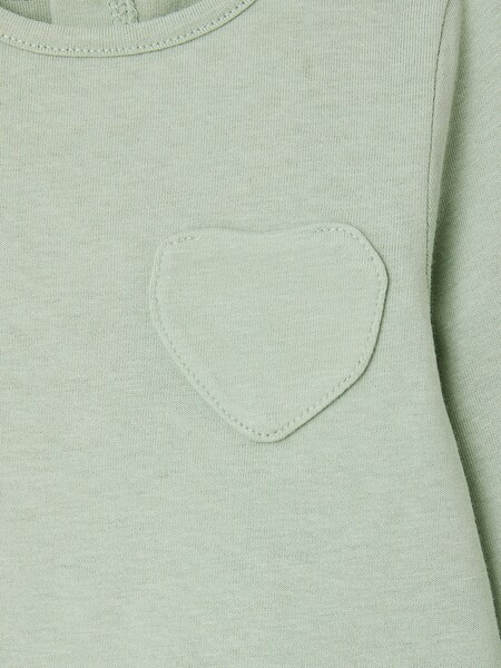 Produktvorschaubild 9