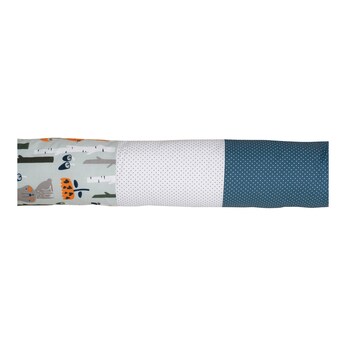 Nestchenschlange 300 cm
