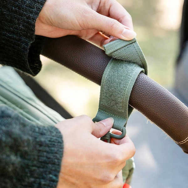 Produktvorschaubild 8