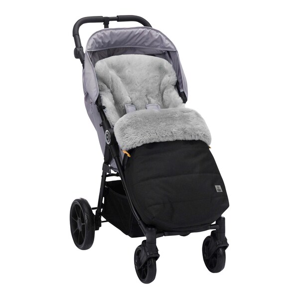 Aperçu du produit 11