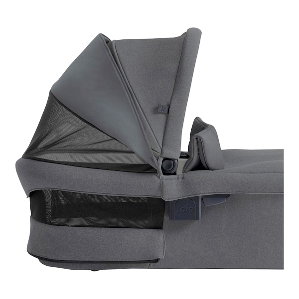 Produktvorschaubild 13