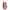 Kinderrucksack Faro