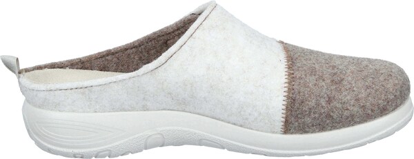 Produktvorschaubild 4