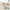 Xylophon Igel - ab 12 Monate