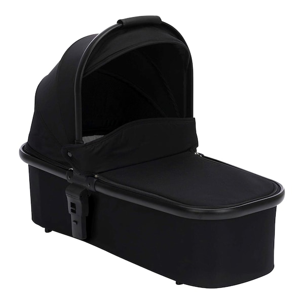 Produktvorschaubild 1