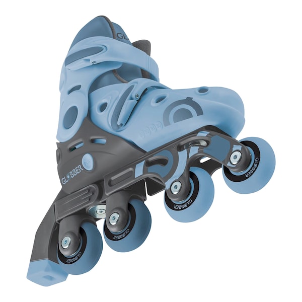 Produktvorschaubild 5