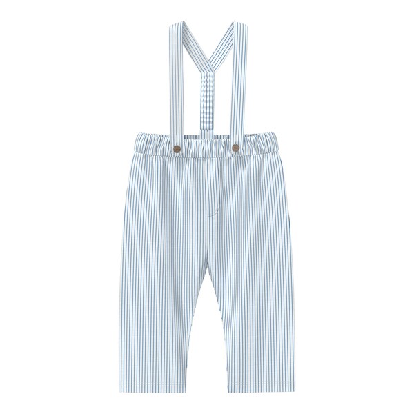 Aperçu du produit 1