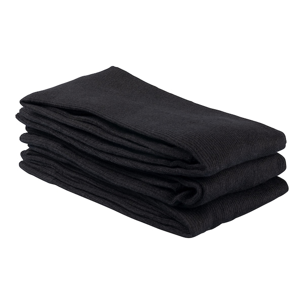 Produktvorschaubild 2