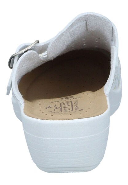 Produktvorschaubild 3