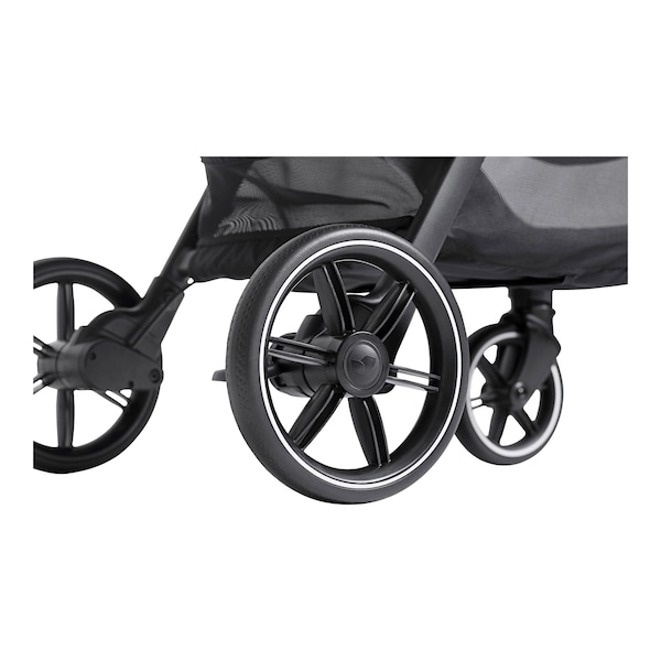 Aperçu du produit 12