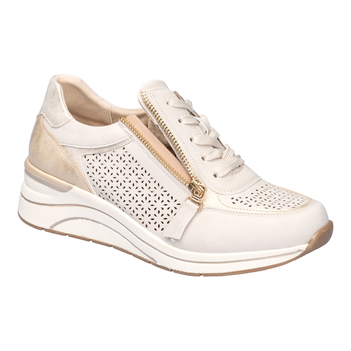 Produktbild 3