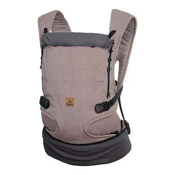 Porte-bébé NEO