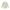 2-tlg. Set Latzhose und Shirt langarm Schaf