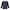 2er-Pack Shirts langarm