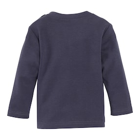 2er-Pack Shirts langarm