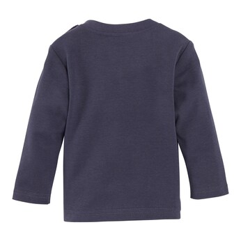2er-Pack Shirts langarm