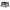 Reisebett Swift 3-in-1