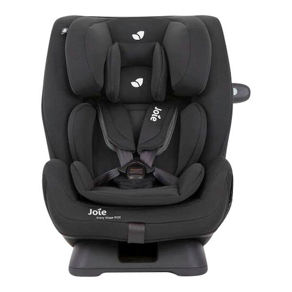 Produktvorschaubild 2