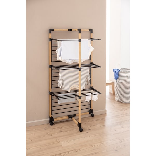 Produktvorschaubild 5