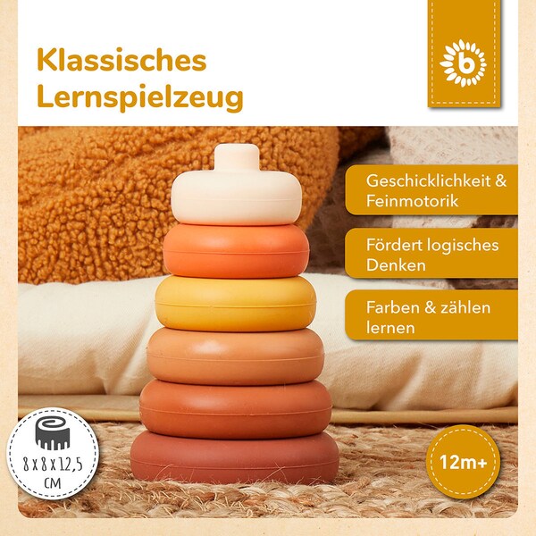 Produktvorschaubild 8