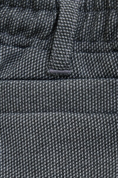 Produktvorschaubild 3