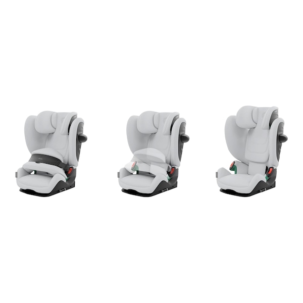 Produktvorschaubild 6