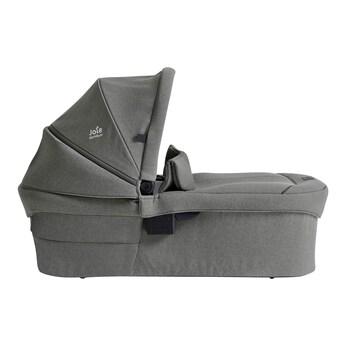 Kombikinderwagen Vinca inkl. Tragewanne Ramble XL