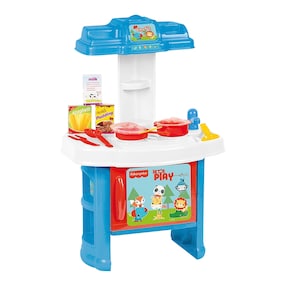 Spielküche My First Kitchen Set