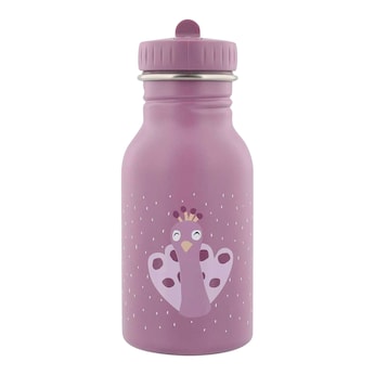 Gourde en inox 350 ml