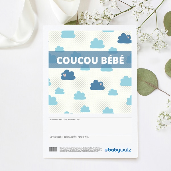 Aperçu du produit 2