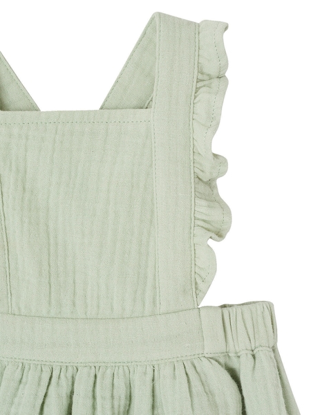 Produktvorschaubild 3