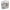 10467 Familienhaus
