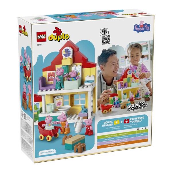 Produktvorschaubild 5