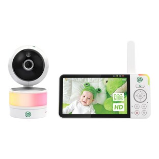 Babyphone mit Kamera LF 915 HD, 300m