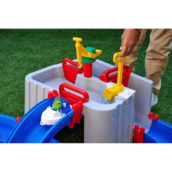 Produktvorschaubild 6