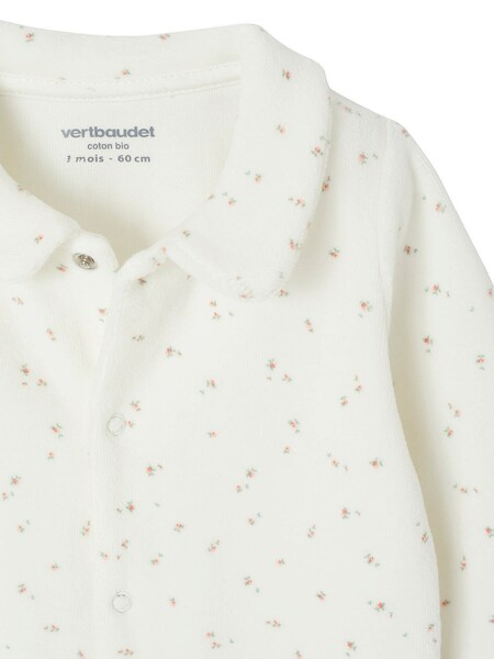 Produktvorschaubild 7