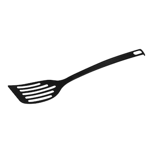 Spatule « Nero »