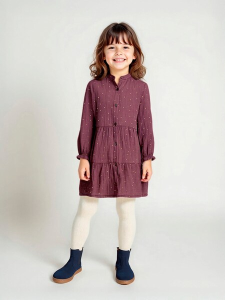 Produktvorschaubild 5