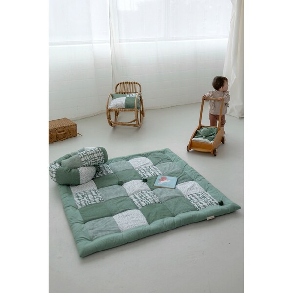 Produktvorschaubild 4